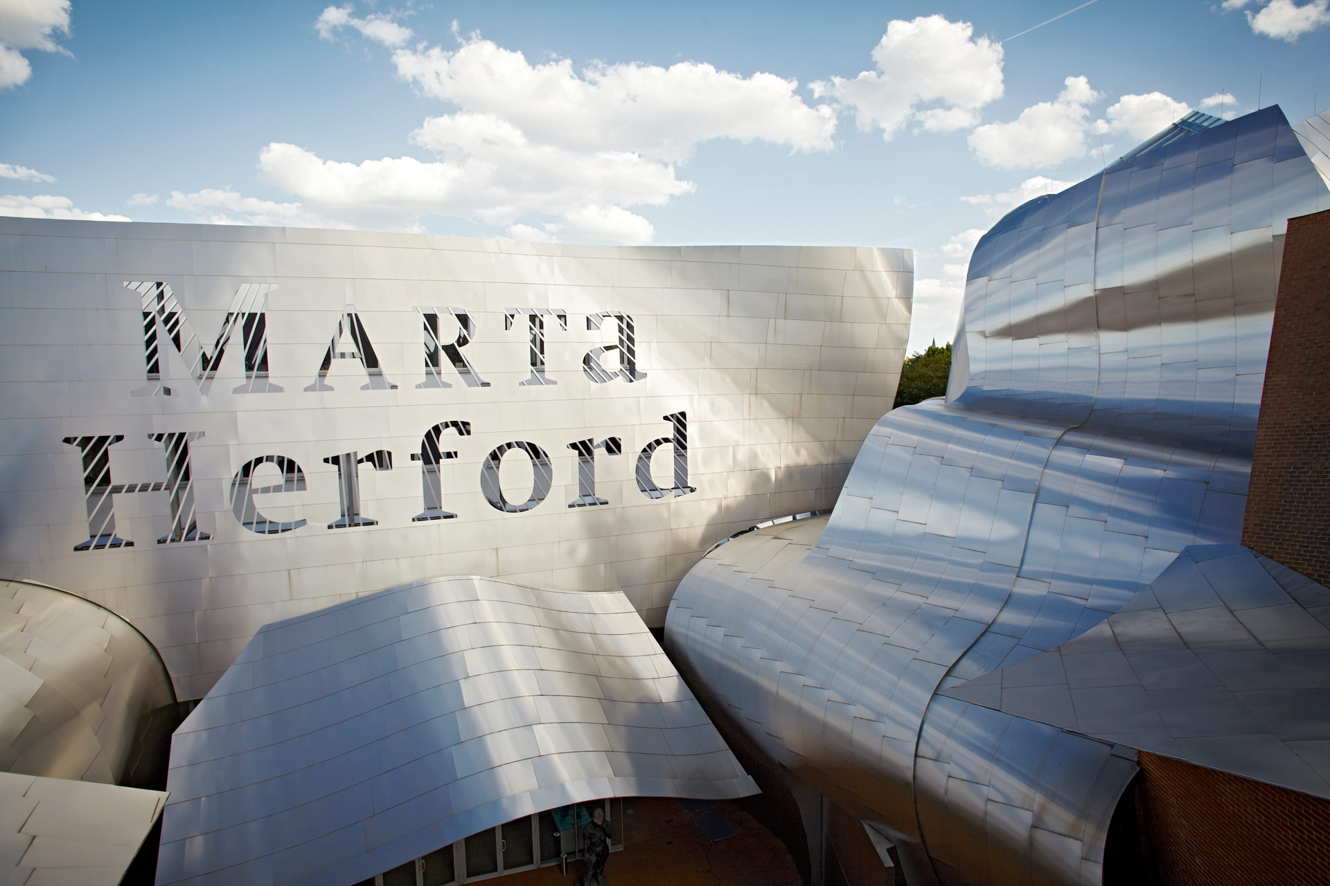 Marta-Herford-a-little-piece-of-Herford-2